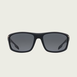 Tosee Sunglasses 357 