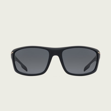 Tosee Sunglasses 353 