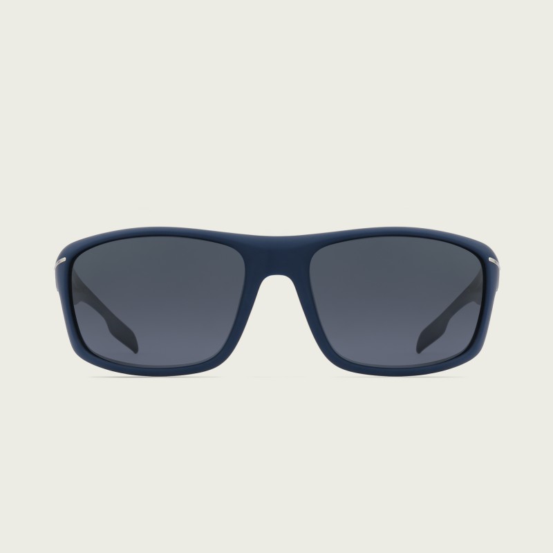 Tosee Sunglasses 357 