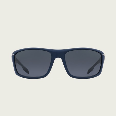 Tosee Sunglasses 345 