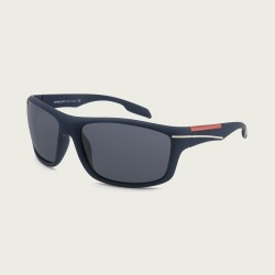 Tosee Sunglasses 357 