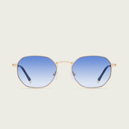 Tosee Sunglasses 356 