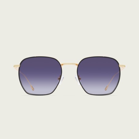 Tosee Sunglasses 356 