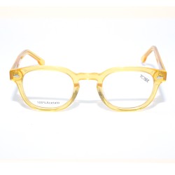 Tosee Sunglasses Marilyn 