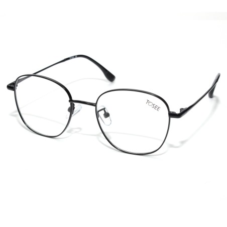 Tosee Sunglasses Marilyn 