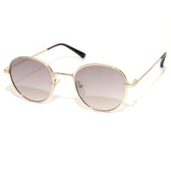 Tosee Sunglasses Eden 