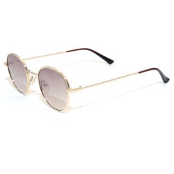 Tosee Sunglasses Eden 