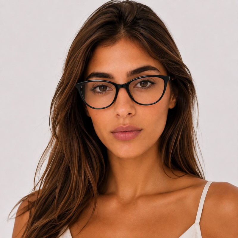 CAPRI