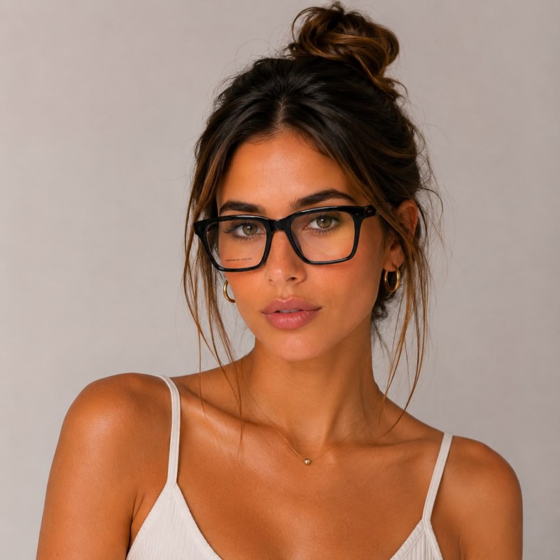 MILA