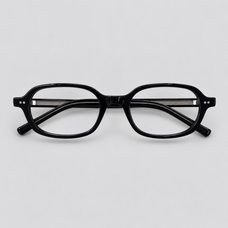 KENZO