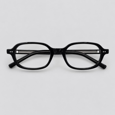 KENZO