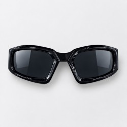 BOID BLACK