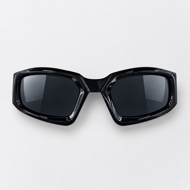BOID BLACK