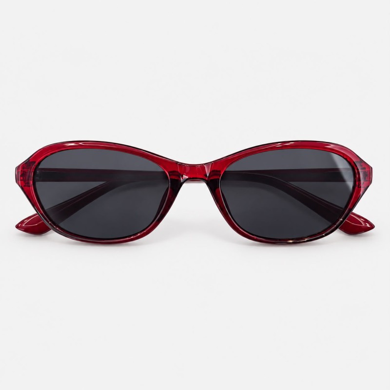 ENZO