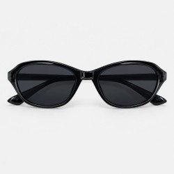 ENZO BLACK