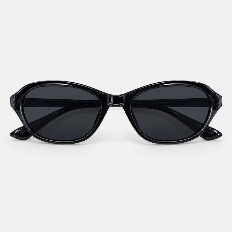 ENZO BLACK