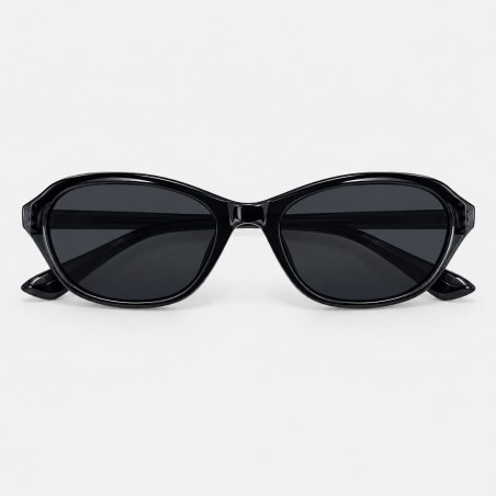 ENZO BLACK