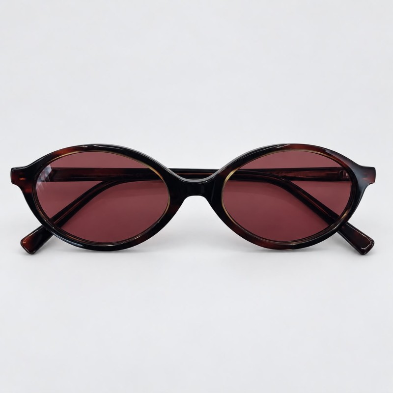 EDGE BROWN