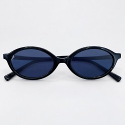 EDGE BLACK
