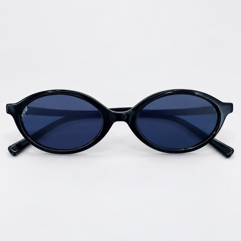 EDGE BLACK