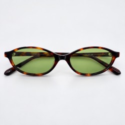 SOL LEOPARD
