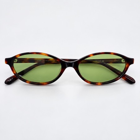 SOL LEOPARD