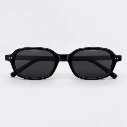 ROSE BLACK