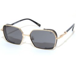 Tosee Sunglasses Janet 