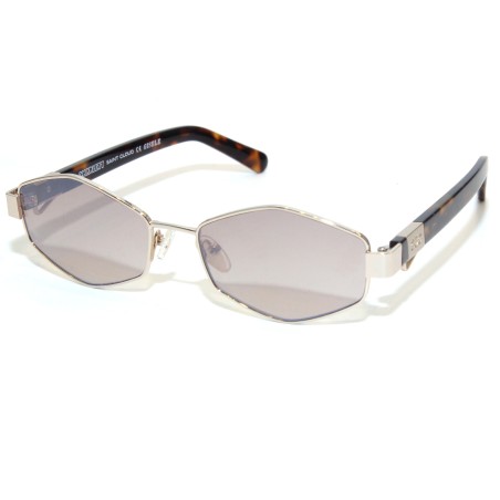 Tosee Sunglasses Rom 