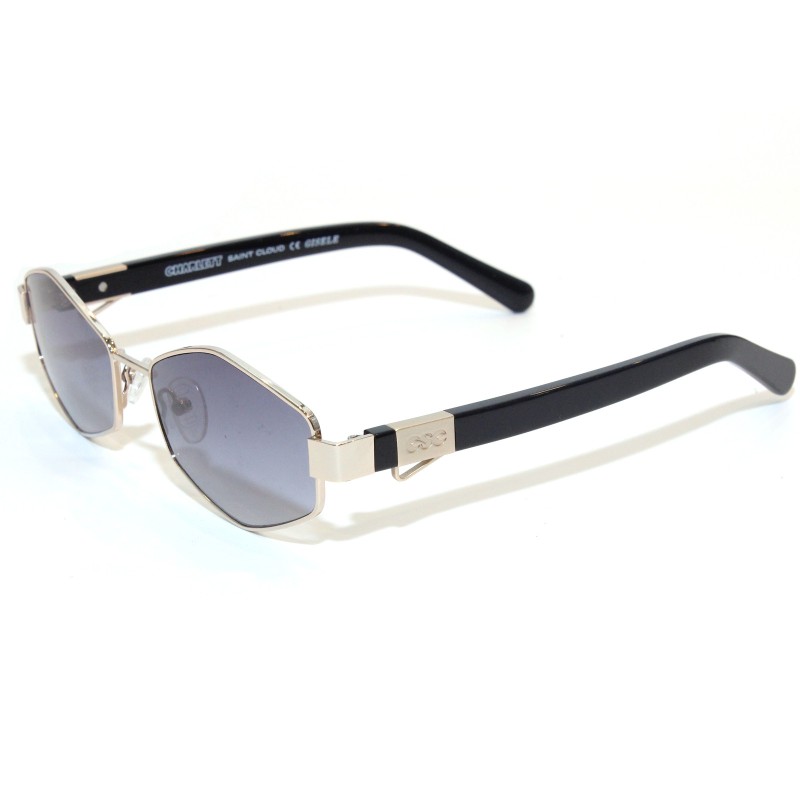 Tosee Sunglasses Maxi 