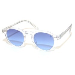 Tosee Sunglasses Kini 