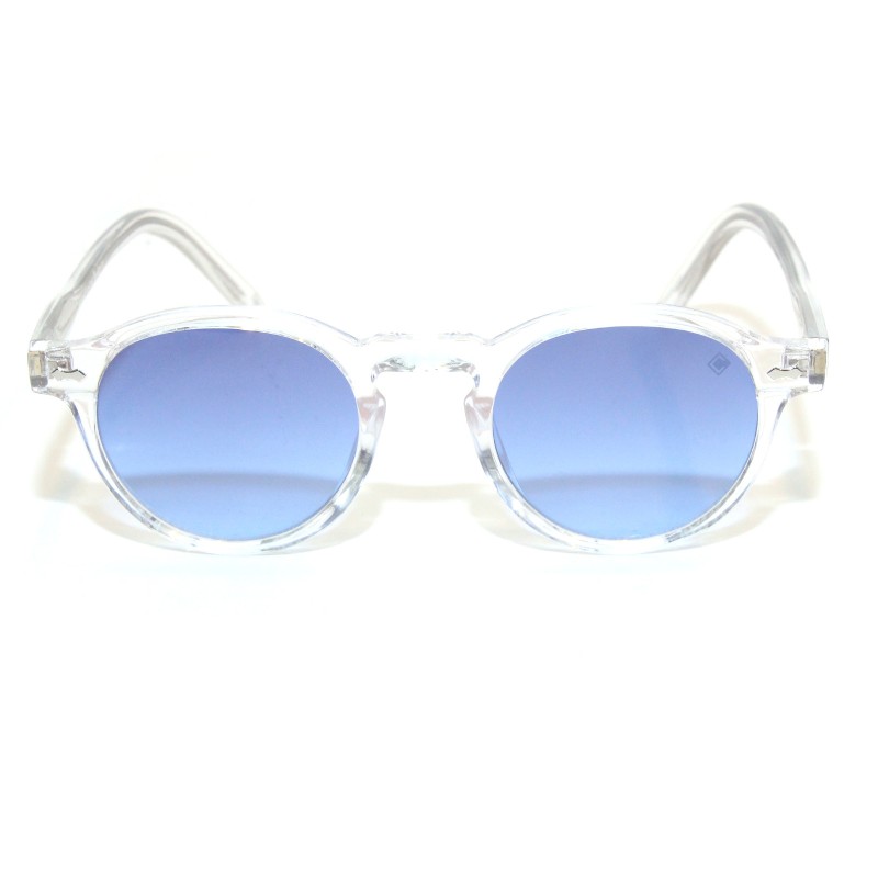 Tosee Sunglasses Kini 