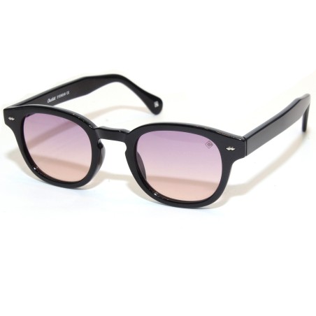 Tosee Sunglasses Rom 