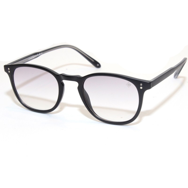 Tosee Sunglasses Reef 