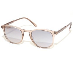 Tosee Sunglasses Reef 