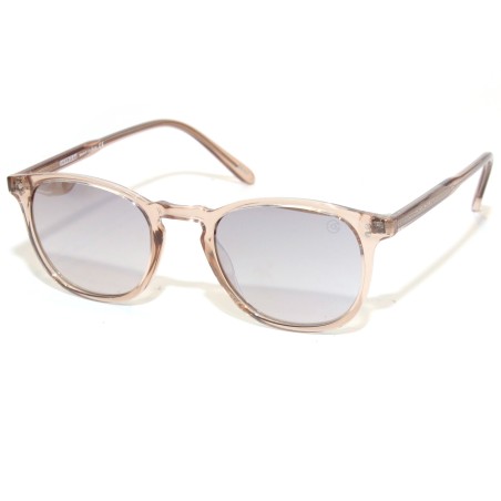 Tosee Sunglasses Eden 