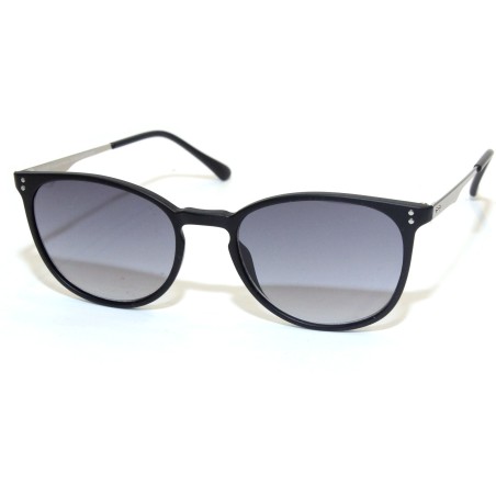 Tosee Sunglasses Eden 