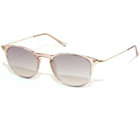 Tosee Sunglasses Rom 