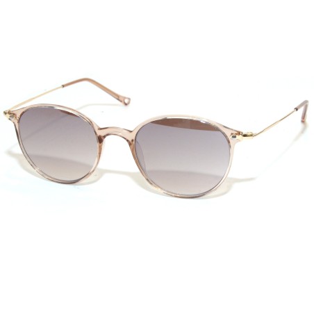 Tosee Sunglasses Eden 