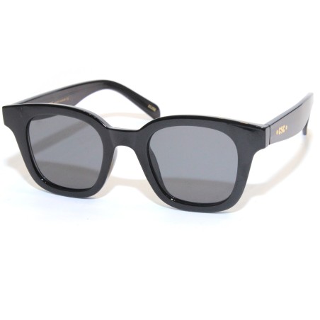 Tosee Sunglasses Rom 