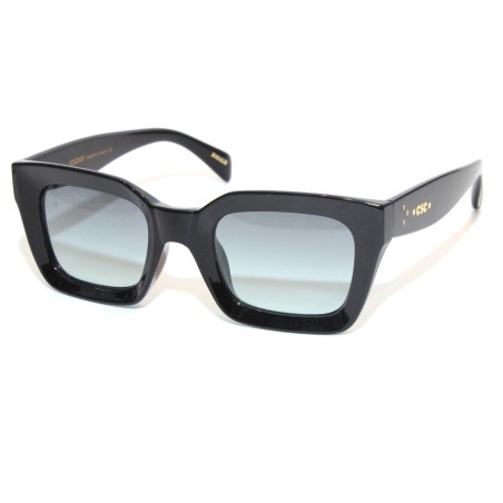 Tosee Sunglasses Romi 