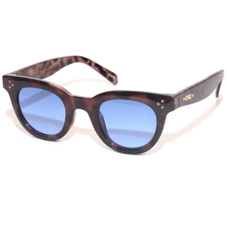 Tosee Sunglasses Romi 