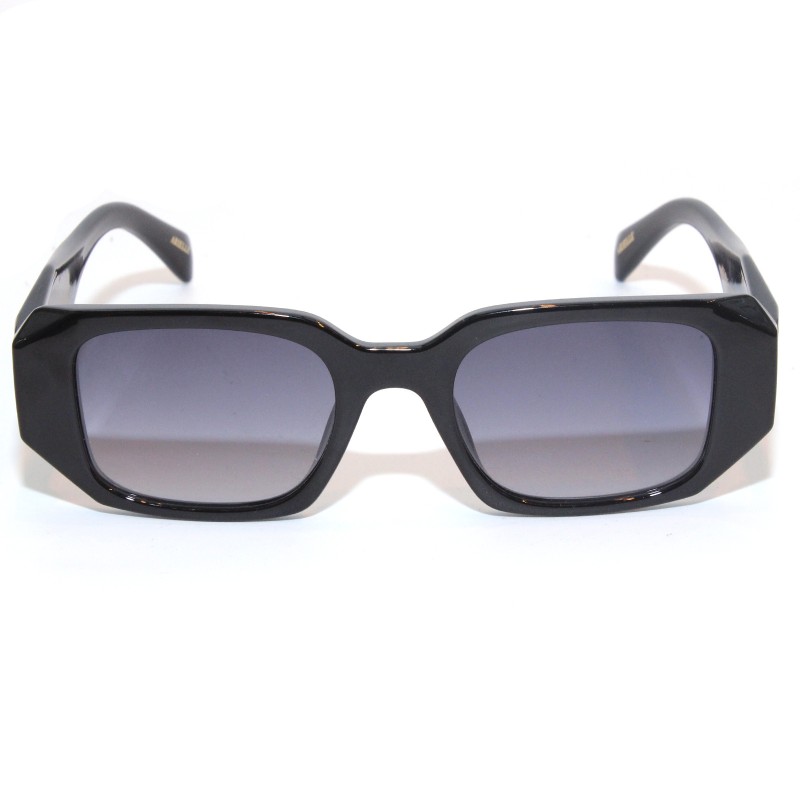 Tosee Sunglasses Pan 