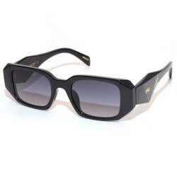 Tosee Sunglasses Pan 