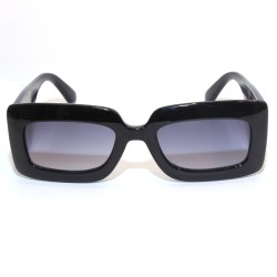 Tosee Sunglasses Romi 