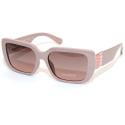 Tosee Sunglasses Jem 