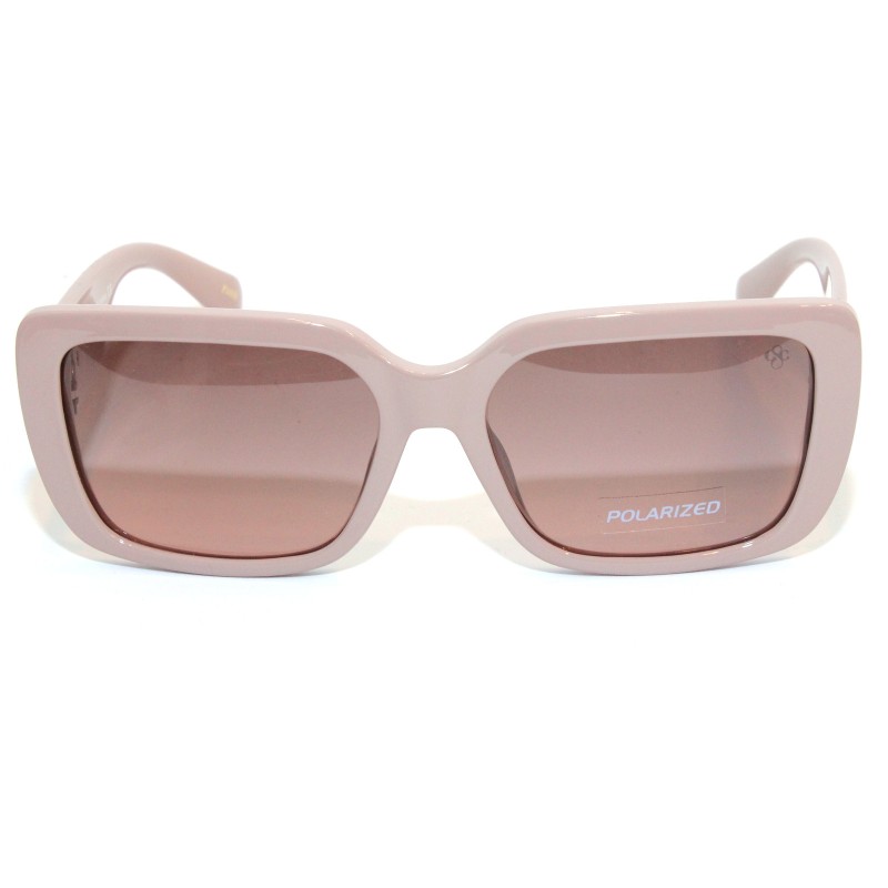 Tosee Sunglasses Jem 