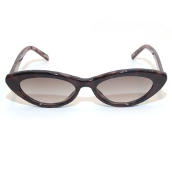 Tosee Sunglasses Rely 