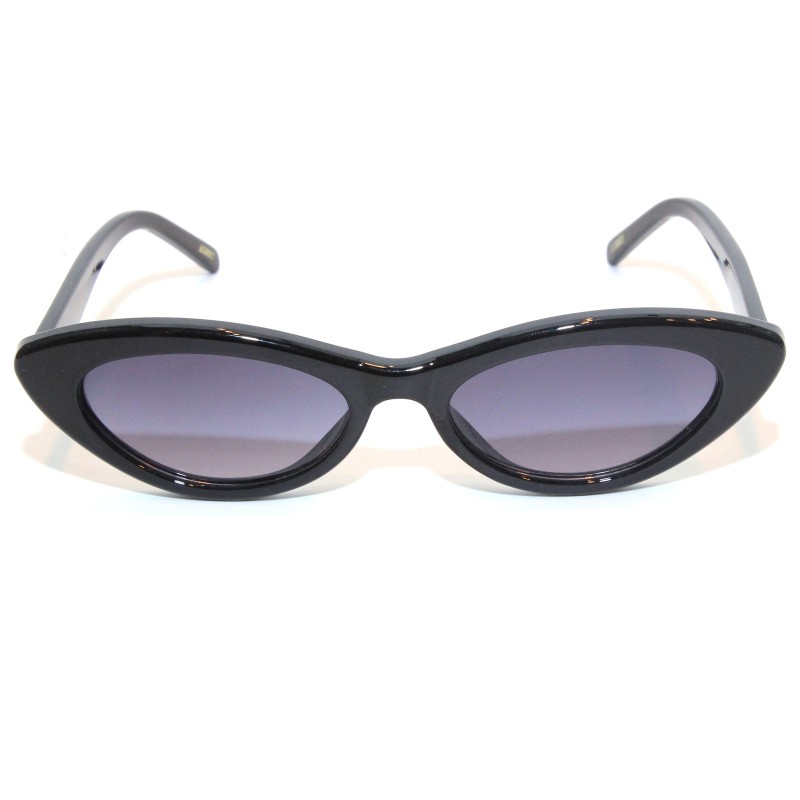 Tosee Sunglasses Rely 