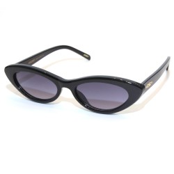 Tosee Sunglasses Rely 